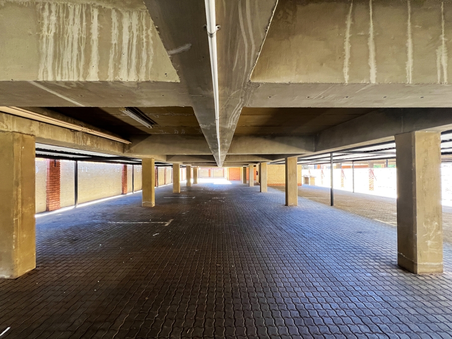 To Let 2 Bedroom Property for Rent in Die Bult North West